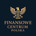 Awesome Logo