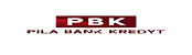 Awesome Logo